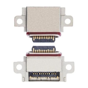Mufa Incarcare Samsung Galaxy S20 FE, G780, G781 Pachet de 5 bucati