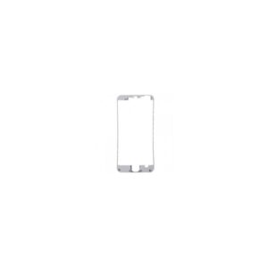 Rama LCD Hot Glue Apple Iphone 6 Plus Alba