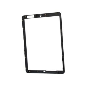 Rama Touch Apple iPad 1 Wi-Fi 3G