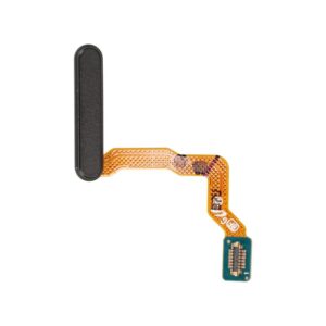 Senzor Amprenta Samsung Galaxy Z Fold3 5G