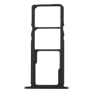 Suport Sim Nokia 3.2 Negru