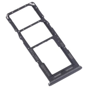 Suport Sim Samsung Galaxy M236 Negru