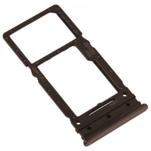 Suport Sim Samsung Galaxy M53, M536 Maro