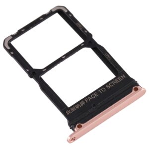 Suport Sim Xiaomi Mi 10 5G Rose-Gold