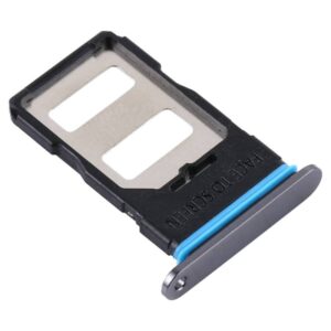 Suport Sim Xiaomi Mi 10T Pro 5G, Xiaomi Mi 10T 5G Blue