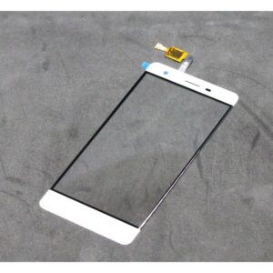 Touchscreen Orange Neva 80 Alb