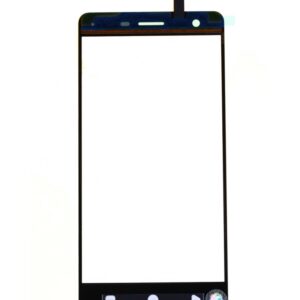 Touchscreen Orange Neva 80 Negru