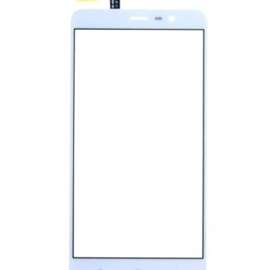 Touchscreen Xiaomi Redmi Note 3 Alb
