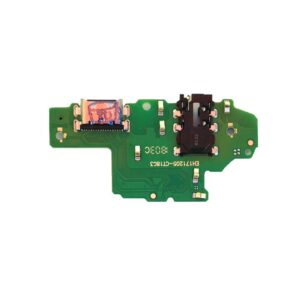Modul Incarcare Huawei Nova 2S