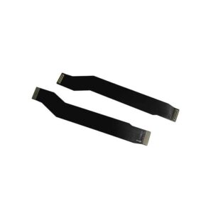 Flex Placa de Baza Huawei Nova 2S