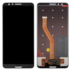 Ecran LCD Display Huawei Nova 2s Gri