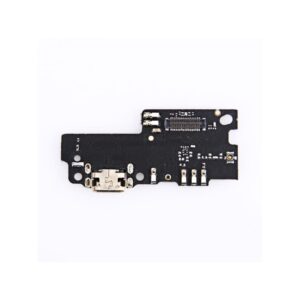 Modul Incarcare Xiaomi Mi Max