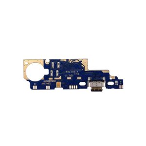 Modul Incarcare Xiaomi Mi Max 2