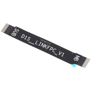 Flex Placa de Baza Xiaomi Mi A2 Lite (Redmi 6 Pro)