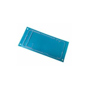 Dublu Adeziv LCD Samsung Galaxy S9+, S9 Plus G965F Pachet 5 Bucati