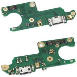 Modul Incarcare Nokia 6
