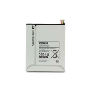 Acumulator Samsung Galaxy Tab A 8.0, T350, T355