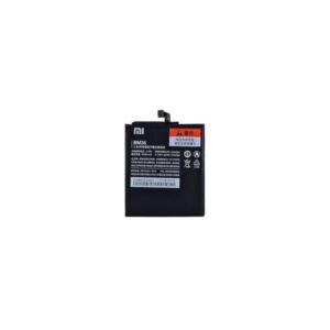 Acumulator Xiaomi Mi 4c BM35
