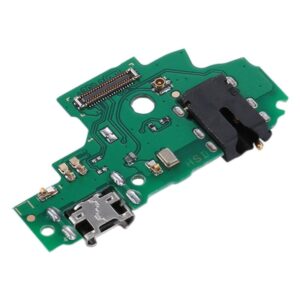 Modul Incarcare Huawei Honor 9 Lite