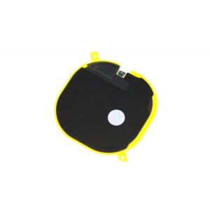 Folie Incarcare NFC Apple iPhone X