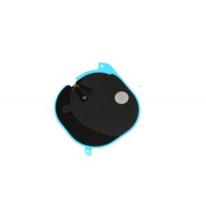 Folie Incarcare NFC Apple iPhone 8 Plus