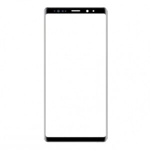 Geam Sticla Samsung Galaxy Note 9 N960