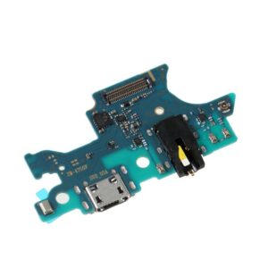 Modul Incarcare Samsung Galaxy A7 (2018), A750