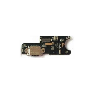 Modul Incarcare Xiaomi Pocophone F1