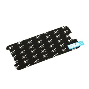 Folie Protectie Hammer Apple iPhone XR