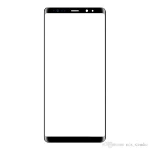 Geam Sticla Samsung Galaxy Note 8 N950F