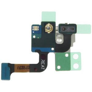 Flex Senzor Proximitate Samsung Galaxy Note 8, N950F