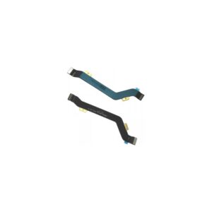 Flex Placa de Baza Xiaomi Mi A2 (Mi 6X)