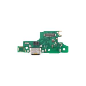 Modul Incarcare Huawei Nova