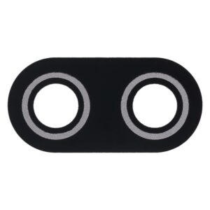 Geam Camera Asus Zenfone Max Plus (M1) ZB570TL