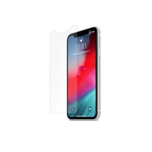 Geam Soc Protector Apple iPhone XR