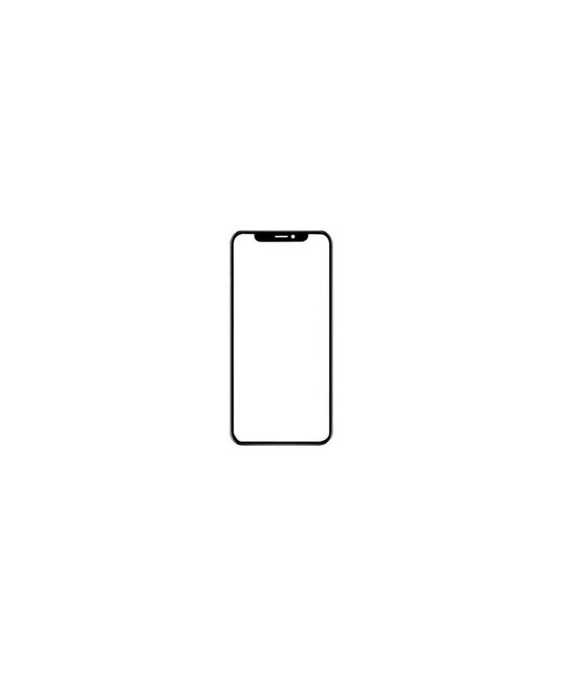 Geam Sticla cu OCA Apple iPhone XR