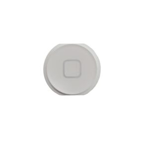 Home Buton Apple iPad Air Alb