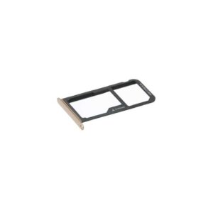 Suport Sim Huawei P10 Lite Gold