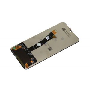 Ecran LCD Display Huawei P Smart 2019