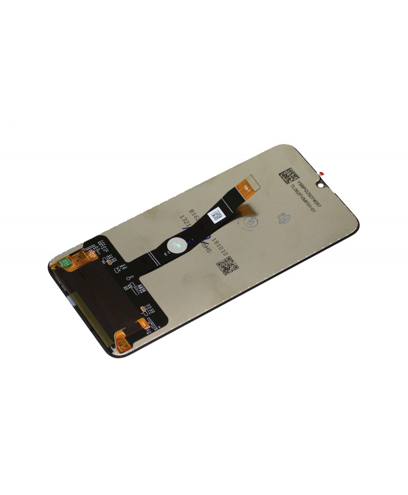 Ecran LCD Display Huawei P Smart 2019
