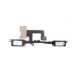 Senzori Placa Taste HTC U Play