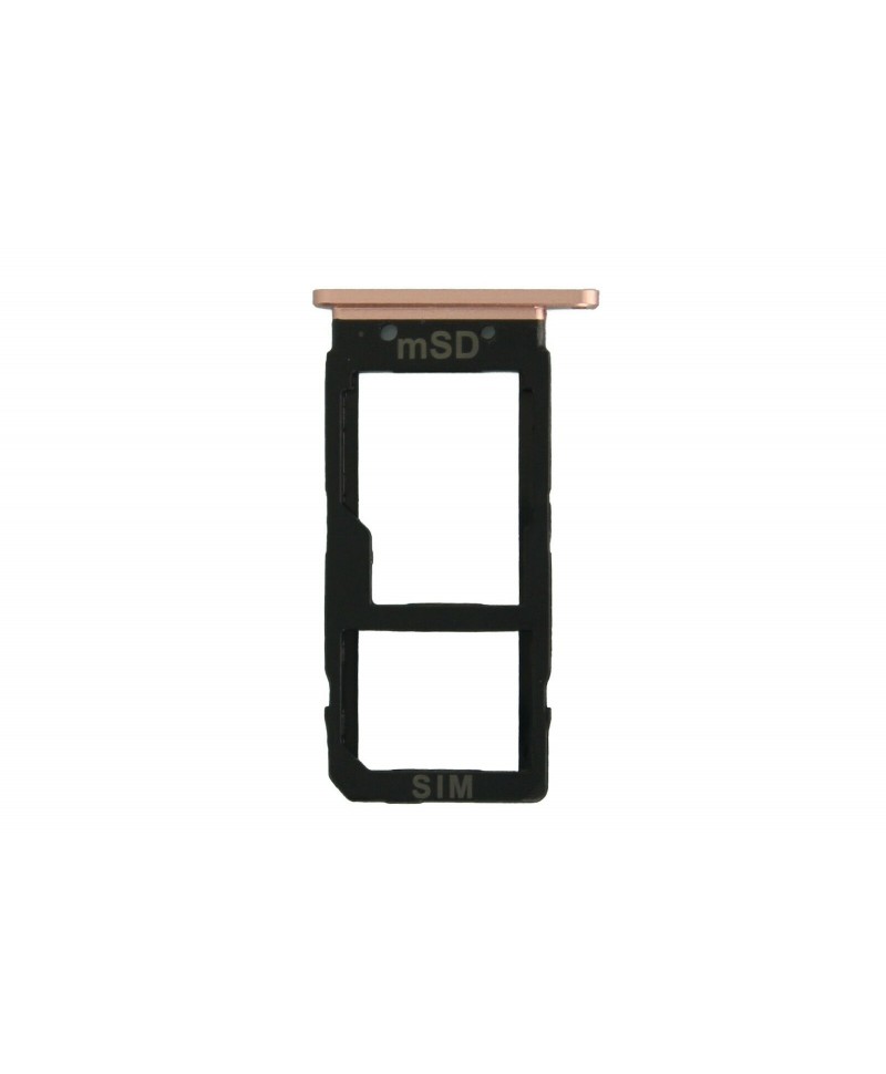 Suport Sim HTC U Play Albastru
