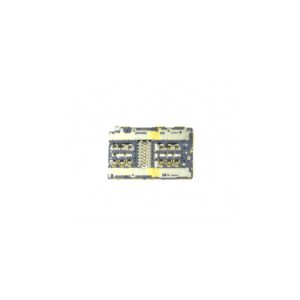 Cititor Sim Huawei P9 Lite mini