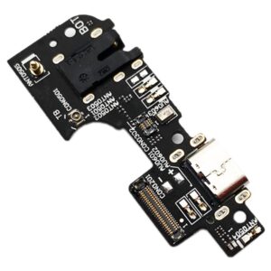 Modul Incarcare Asus Zenfone 3 Zoom ZE553KL