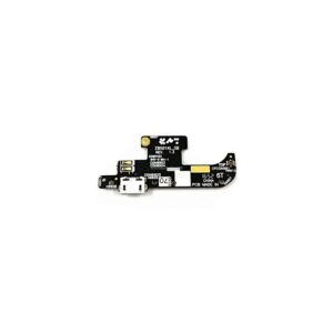 Modul Incarcare Asus ZenFone Live ZB501KL X00FD