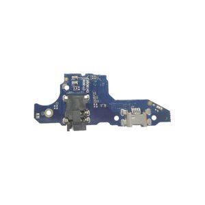 Modul Incarcare Huawei Honor 8X Max