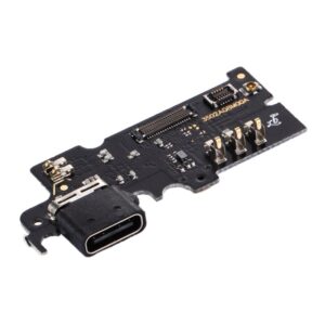 Modul Incarcare Xiaomi Mi Mix