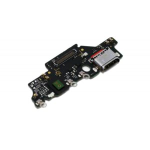 Modul Incarcare Huawei Honor Note 10