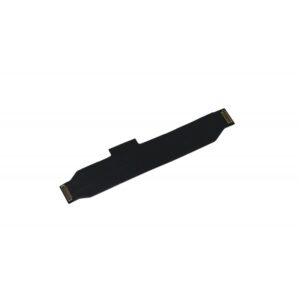 Flex Placa de Baza Huawei P9 Plus