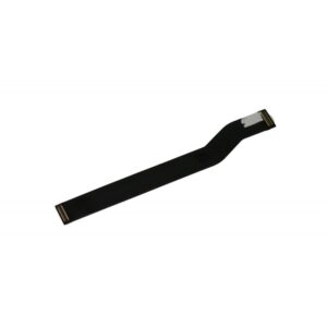 Flex Placa de Baza Huawei Honor 8X